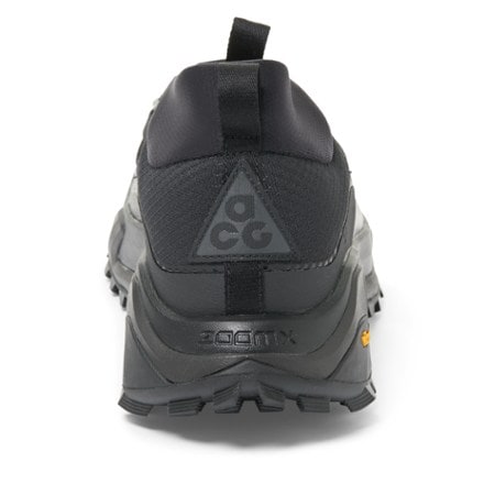 Nike ACG Zegama Hike Hiking Shoes - Men's 8
