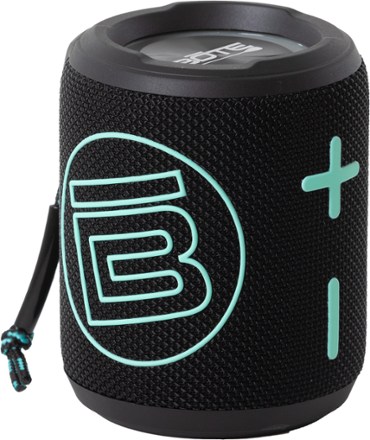 BOTE MAGNEBoom Swell Speaker 1