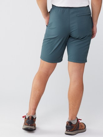 KUHL Kruiser Shorts - Men's 10" Inseam 2