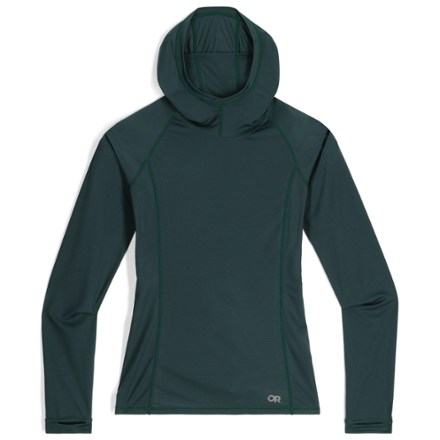 Outdoor Research Echo Hoodie - Women's 0