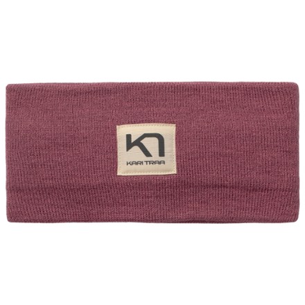 Kari Traa Rothe Headband - Women's 0