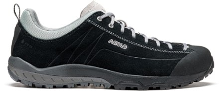 Asolo Space GV Hiking Shoes - Men's 0