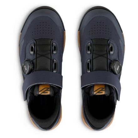 Shimano GE900 Mountain Bike Shoes - Women's 3