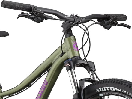 cannondale trail 6 rei