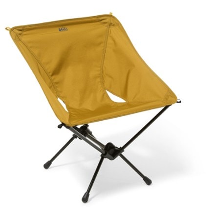 Flexlite Camp Boss Chair - thumbnail 7