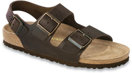 birkenstock milano mens