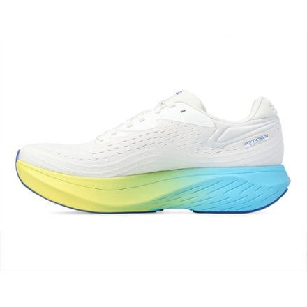 Topo Athletic Atmos 2 Road-Running Shoes - Men's 1
