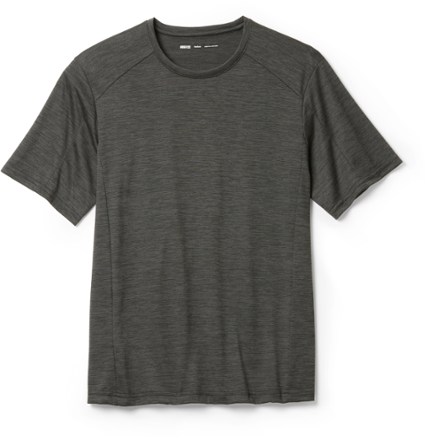 REI Co-op Active Pursuits T-Shirt - Mens