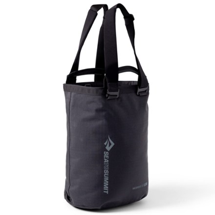 Sea to Summit Meridian Waterproof
