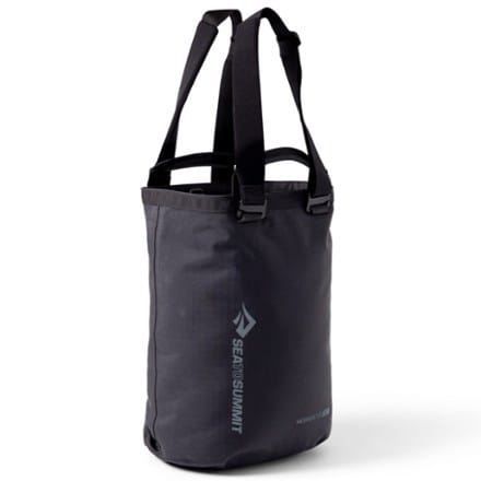 Sea to Summit Meridian Waterproof Tote Pack 0