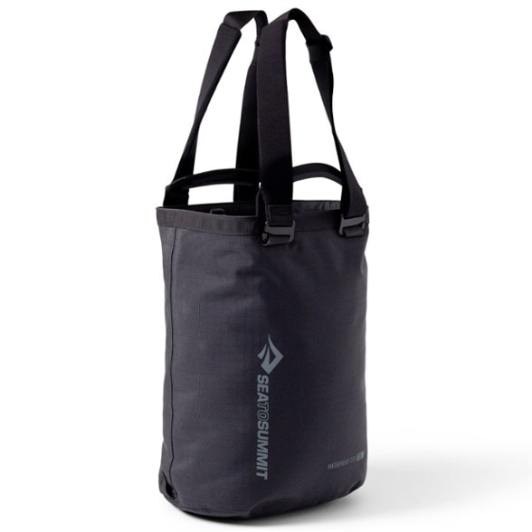 Product Image of color Jet Black