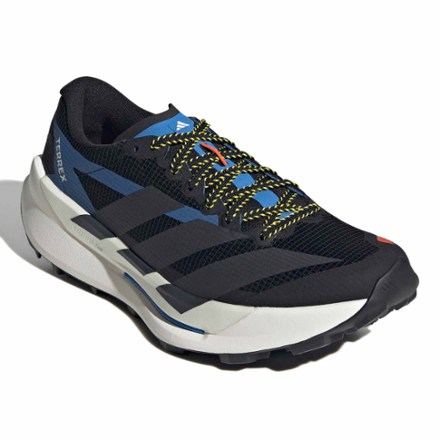 adidas gazelle silver green womens Salomon - Speedcross 6 Wide - Men's