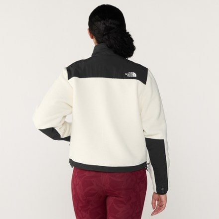 The North Face Retro Denali Jacket - Women's 2