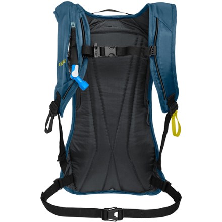 CamelBak Powderhound 12 Snow Hydration Pack 3