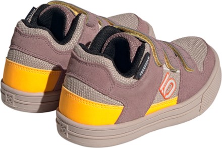 Five Ten Freerider Mountain Bike Shoes - Kids' 6
