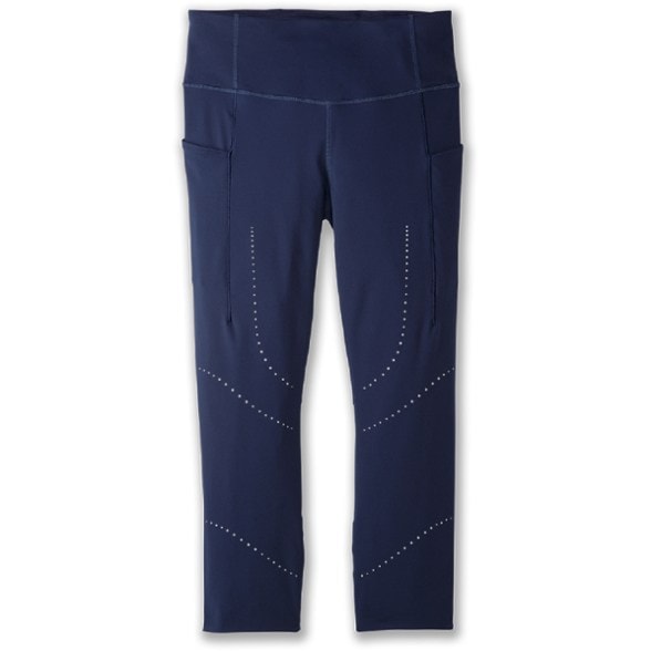 Product Image of color Navy