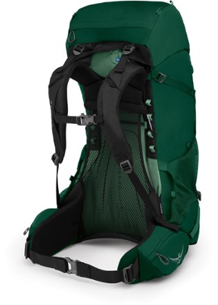 Osprey Rook 50 Pack - Men's 1