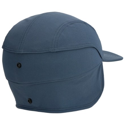 Outdoor Research Timberline Trapper Cap | REI Co-op