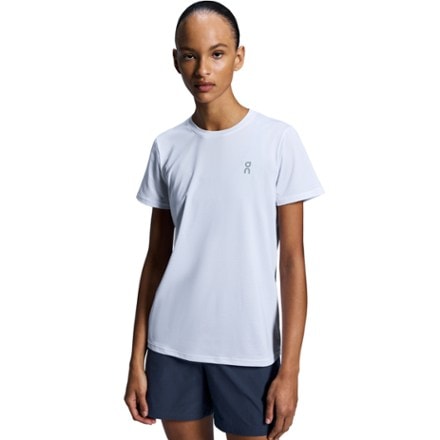 On Core-T Shirt - Women's 4