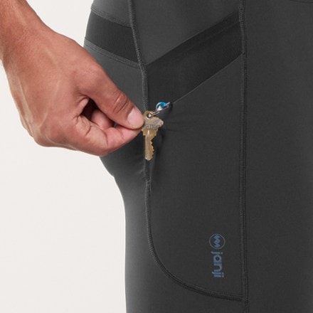 Janji Trail Tights - Men's 5