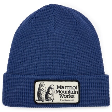 Marmot Haypress Beanie 0