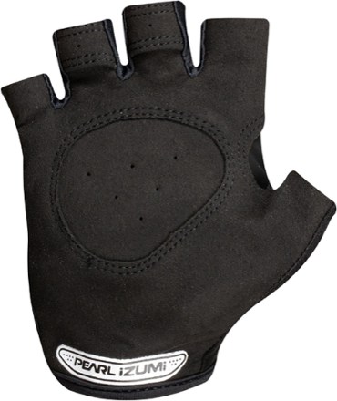 PEARL iZUMi Attack Bike Gloves - Women's 2