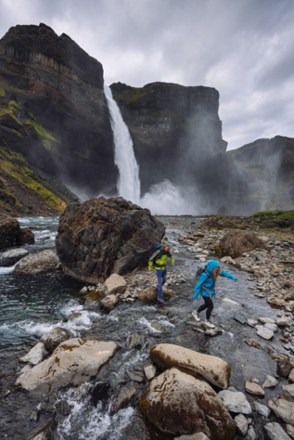 Location Image for Zulu 24 LT Pack - Men's