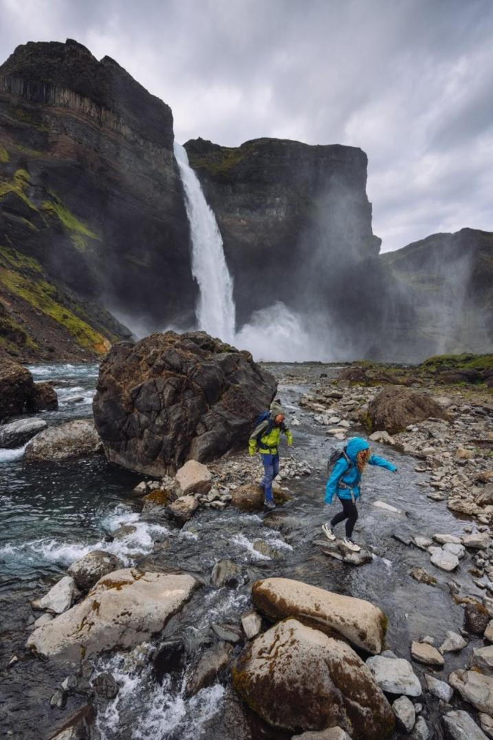 Location Image for Zulu 24 LT Pack - Men's