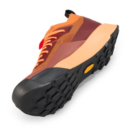 Arc'teryx Vertex Speed Low Hiking Shoes - Women's 3