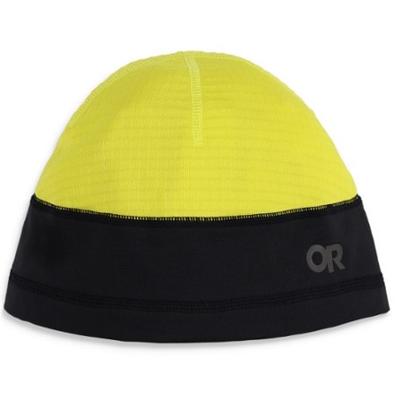 Outdoor Research Vigor Grid Fleece Beanie 0
