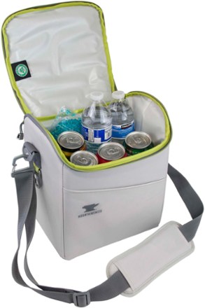 Mountainsmith The Cooloir 6 Cooler 2