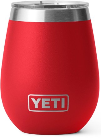 ✨JUST LAUNCHED✨ Introducing: the Yeti Cocktail Shaker. Designed