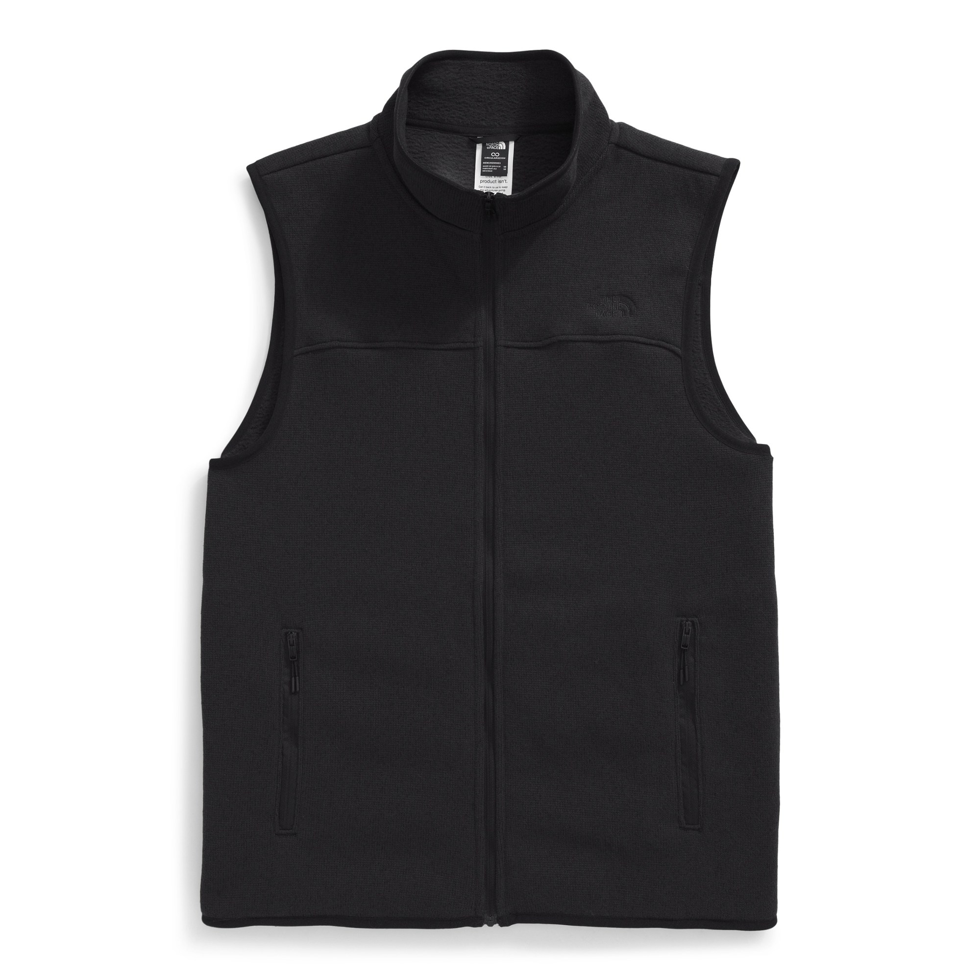 The North Face Men