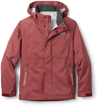 Rainwall Rain Jacket - Kids'