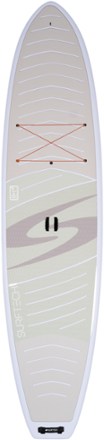 Surftech Lido Stand Up Paddle Board with Paddle - 11'6" 2