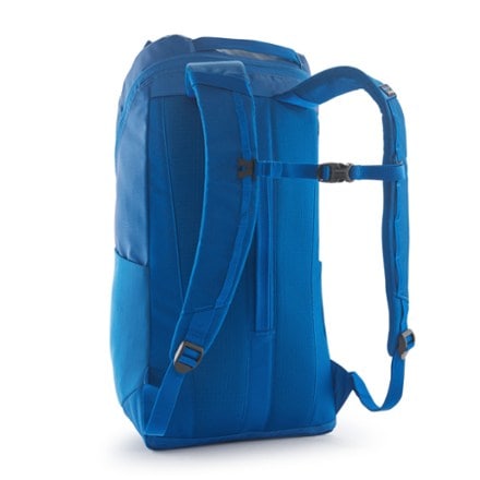 Patagonia Black Hole Pack 25 L 1