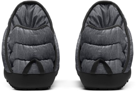 The North Face ThermoBall Eco Traction Booties - Women's 2