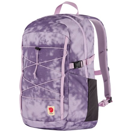 Fjallraven Skule Graphic 24 L Pack 0
