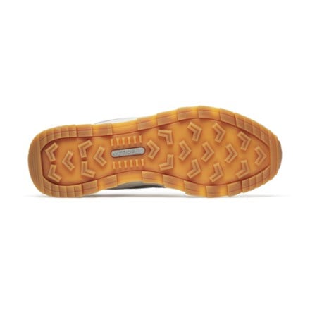 Merrell Alpine 83 Recraft MXD Sneakers - Men's 5