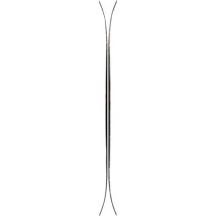 Atomic Bent Chetler 120 Skis - 2026/2027 4