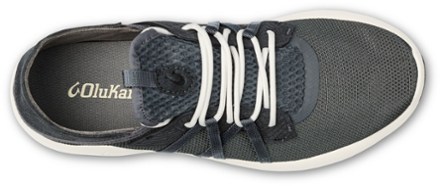 OluKai Holo Shoes - Men's 3