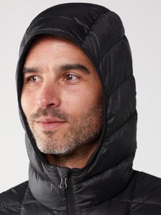 REI Co-op 650 Down Hoodie 2.0 - Men's 4