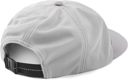 REI Co-op Swiftland Running Cap 3