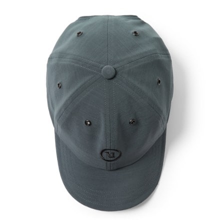Vuori Kore Elevate Hat 7