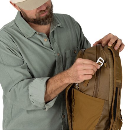 Osprey Daylite Plus Pack - Limited Edition 8