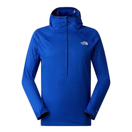 The North Face Summit Series Direct Sun Hoodie - Men's 0