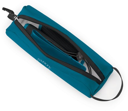 Osprey Luggage Customization Kit 2