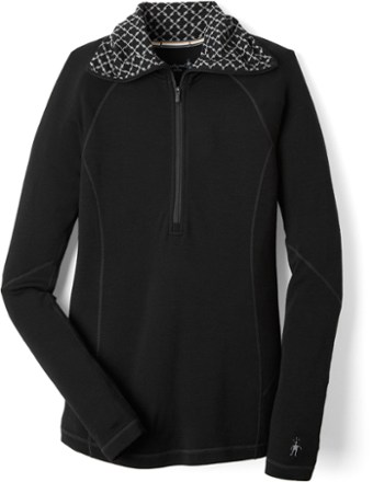 free smartwool long underwear