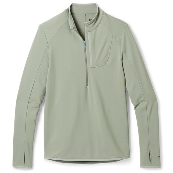 Product Image of color Glacial