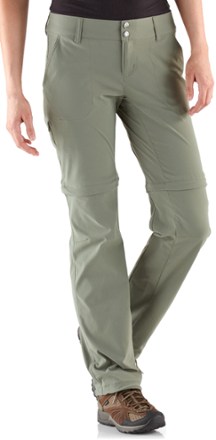 columbia cargo pants womens